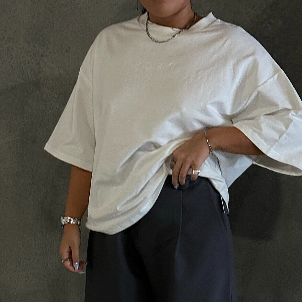 10. TEE