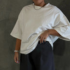 10. TEE