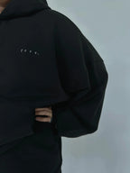 11. HOODIE