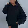 11. HOODIE