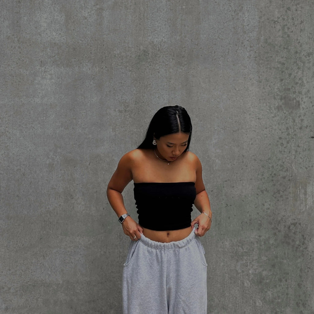07. BANDEAU