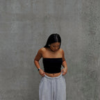 07. BANDEAU