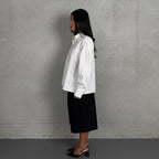 08. BUTTON UP