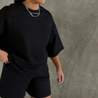 10. TEE