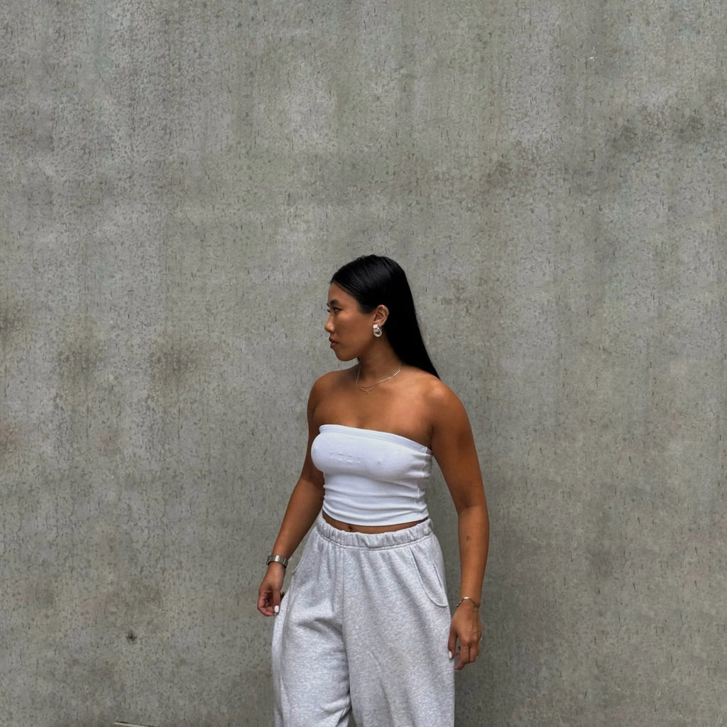 07. BANDEAU