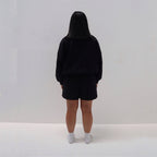 03. TRACK SHORT