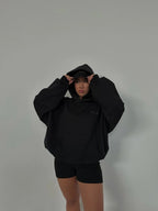 11. HOODIE
