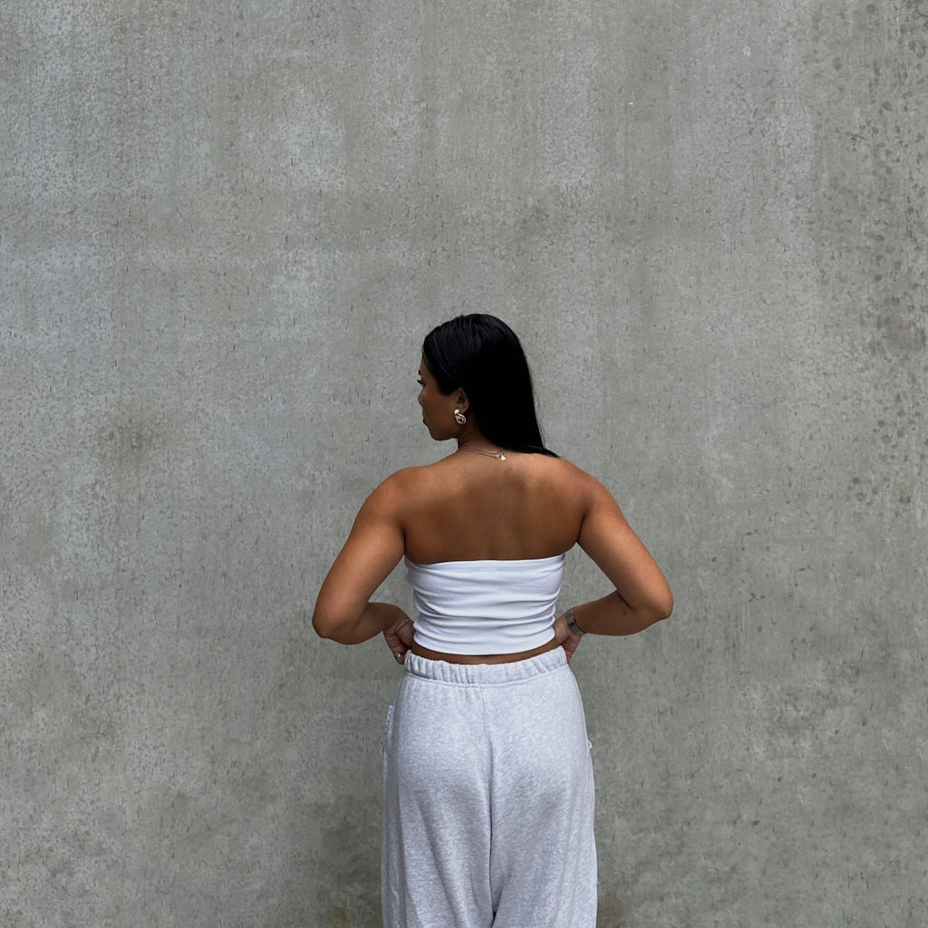 07. BANDEAU
