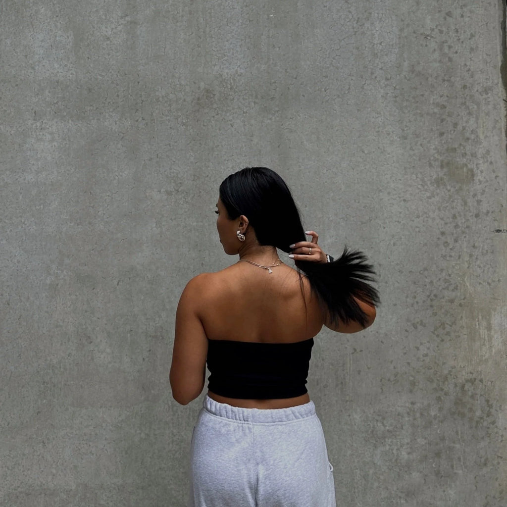 07. BANDEAU