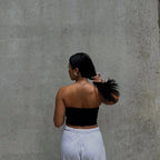 07. BANDEAU