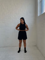 05. TANK TOP