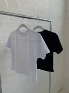 06. BABY TEE