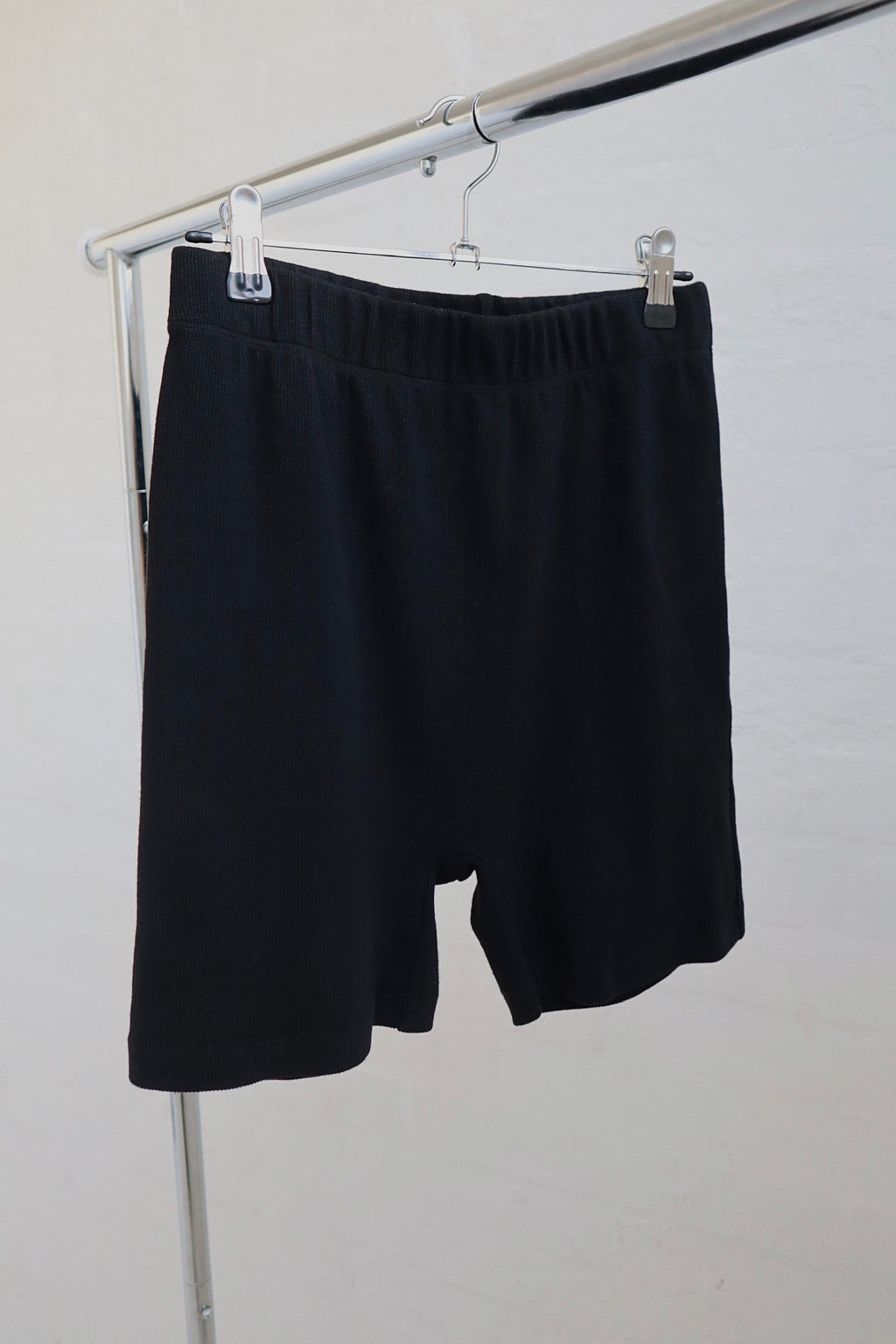 04. BIKE SHORT