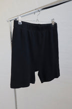 04. BIKE SHORT