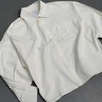 08. BUTTON UP