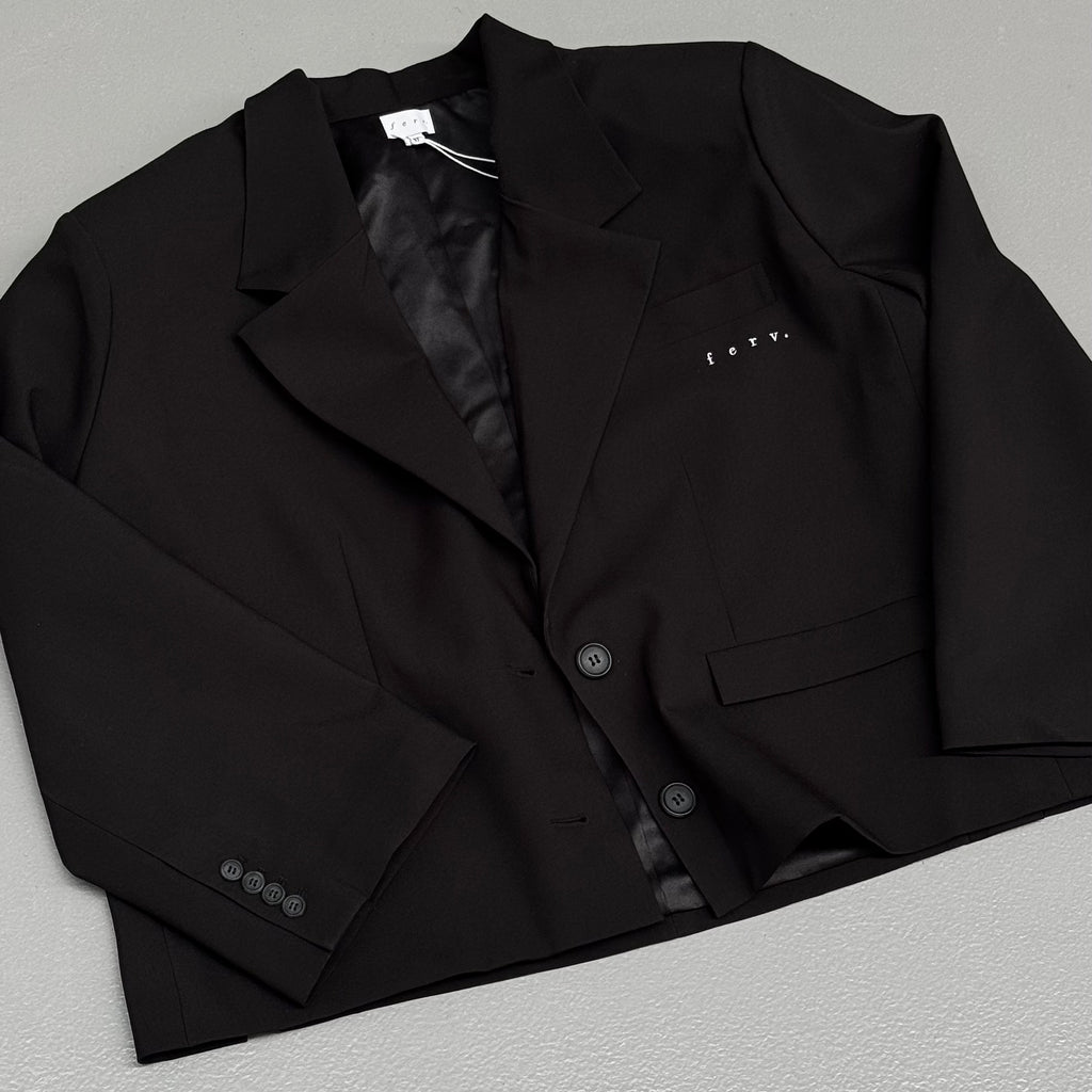 15. BLAZER
