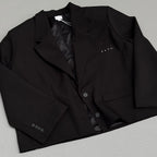 15. BLAZER