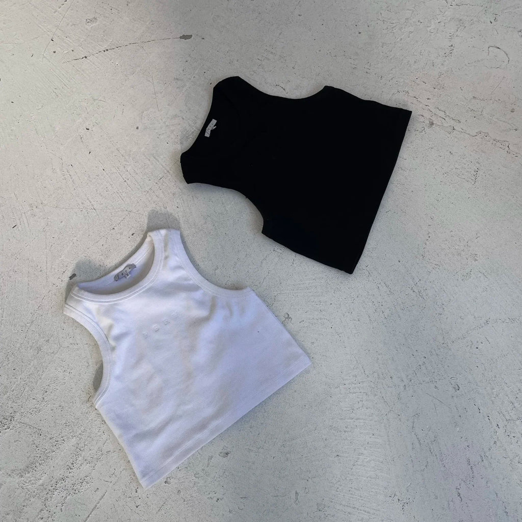 05. TANK TOP