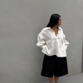 08. BUTTON UP