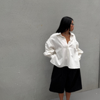 08. BUTTON UP