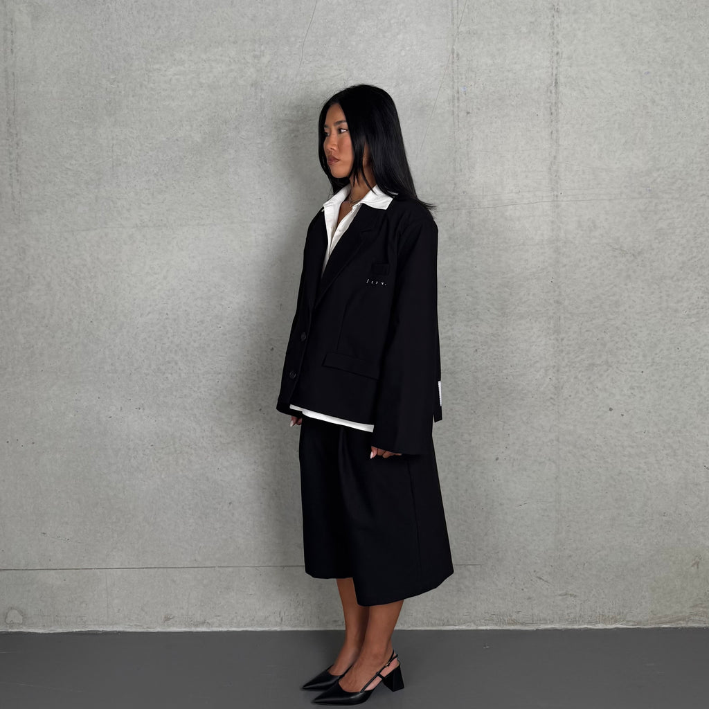 15. BLAZER