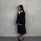 15. BLAZER